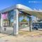 【埼玉県/川口市末広】川口市末広1丁目 新築一戸建て 周辺施設