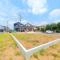【埼玉県/川口市戸塚南】川口市戸塚南5丁目 新築一戸建て 