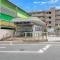 【埼玉県/川口市戸塚南】川口市戸塚南5丁目 新築一戸建て 周辺施設