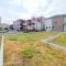 【埼玉県/川口市戸塚南】川口市戸塚南5丁目 新築一戸建て 外観