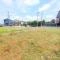 【埼玉県/川口市戸塚南】川口市戸塚南5丁目 新築一戸建て 