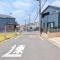 【埼玉県/川口市戸塚南】川口市戸塚南5丁目 新築一戸建て 