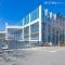 【埼玉県/川口市戸塚南】川口市戸塚南5丁目 新築一戸建て 周辺施設