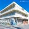 【埼玉県/川口市戸塚南】川口市戸塚南5丁目 新築一戸建て 周辺施設