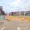 【埼玉県/川口市戸塚南】川口市戸塚南5丁目 新築一戸建て 外観
