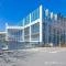 【埼玉県/川口市戸塚南】川口市戸塚南5丁目 新築一戸建て 周辺施設