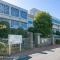 【埼玉県/川口市大字安行藤八】川口市大字安行藤八 新築一戸建て 周辺施設