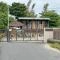 【埼玉県/川口市大字安行藤八】川口市大字安行藤八 新築一戸建て 周辺施設
