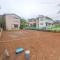 【埼玉県/川口市桜町】川口市桜町5丁目 新築一戸建て 外観