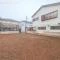 【埼玉県/川口市桜町】川口市桜町5丁目 新築一戸建て 