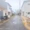 【埼玉県/川口市桜町】川口市桜町5丁目 新築一戸建て 