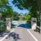 【埼玉県/川口市桜町】川口市桜町5丁目 新築一戸建て 周辺施設