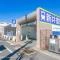 【埼玉県/川口市桜町】川口市桜町5丁目 新築一戸建て 周辺施設