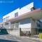 【埼玉県/川口市桜町】川口市桜町5丁目 新築一戸建て 周辺施設