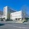 【埼玉県/川口市桜町】川口市桜町5丁目 新築一戸建て 周辺施設