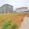 【埼玉県/川口市戸塚】川口市戸塚5丁目 新築一戸建て 