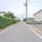 【埼玉県/川口市戸塚】川口市戸塚5丁目 新築一戸建て 
