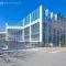 【埼玉県/川口市戸塚】川口市戸塚5丁目 新築一戸建て 周辺施設