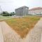 【埼玉県/川口市戸塚】川口市戸塚5丁目 新築一戸建て 