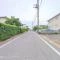 【埼玉県/川口市戸塚】川口市戸塚5丁目 新築一戸建て 