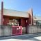 【埼玉県/川口市戸塚】川口市戸塚5丁目 新築一戸建て 周辺施設