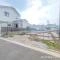 【埼玉県/川口市西青木】川口市西青木2丁目 新築一戸建て 外観
