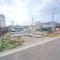 【埼玉県/川口市西青木】川口市西青木2丁目 新築一戸建て 