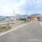 【埼玉県/川口市西青木】川口市西青木2丁目 新築一戸建て 