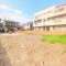 【埼玉県/川口市西青木】川口市西青木2丁目 新築一戸建て 