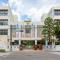 【埼玉県/川口市西青木】川口市西青木2丁目 新築一戸建て 周辺施設