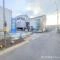 【埼玉県/川口市領家】川口市領家4丁目 新築一戸建て 