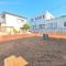 【埼玉県/川口市領家】川口市領家4丁目 新築一戸建て 