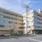 【埼玉県/川口市領家】川口市領家4丁目 新築一戸建て 周辺施設