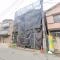 【埼玉県/川口市元郷】川口市元郷4丁目 新築一戸建て 