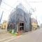【埼玉県/川口市元郷】川口市元郷4丁目 新築一戸建て 