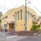 【埼玉県/川口市元郷】川口市元郷4丁目 新築一戸建て 周辺施設