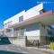 【埼玉県/川口市大字赤山】川口市大字赤山 新築一戸建て 周辺施設