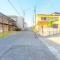 【埼玉県/川口市上青木西】川口市上青木西1丁目 新築一戸建て 
