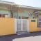【埼玉県/川口市上青木西】川口市上青木西1丁目 新築一戸建て 周辺施設