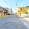 【埼玉県/川口市上青木西】川口市上青木西1丁目 新築一戸建て 