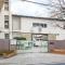【埼玉県/川口市上青木西】川口市上青木西1丁目 新築一戸建て 周辺施設
