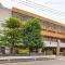 【埼玉県/川口市上青木西】川口市上青木西1丁目 新築一戸建て 周辺施設