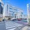 【埼玉県/川口市上青木西】川口市上青木西1丁目 新築一戸建て 周辺施設