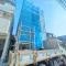 【埼玉県/川口市坂下町】川口市坂下町2丁目 新築一戸建て 