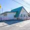 【埼玉県/川口市坂下町】川口市坂下町2丁目 新築一戸建て 周辺施設