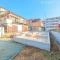 【埼玉県/川口市仲町】川口市仲町 新築一戸建て 