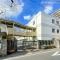 【埼玉県/川口市仲町】川口市仲町 新築一戸建て 周辺施設