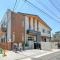 【埼玉県/川口市仲町】川口市仲町 新築一戸建て 周辺施設
