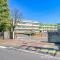 【埼玉県/川口市大字赤井】川口市大字赤井 新築一戸建て 周辺施設
