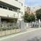 【埼玉県/川口市大字赤井】川口市大字赤井 新築一戸建て 周辺施設